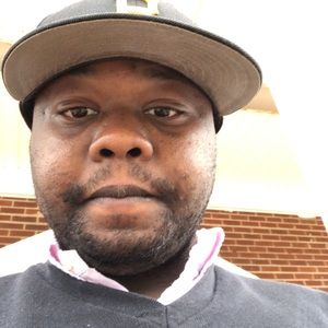 Meet your Posher, Jon